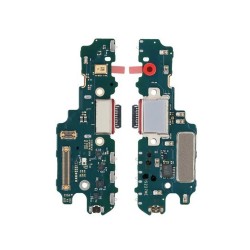Placa de Carga Samsung Galaxy Z Fold 4 5G/F936 Placa de Carga Samsung Galaxy Z Fold 4 5G/F936